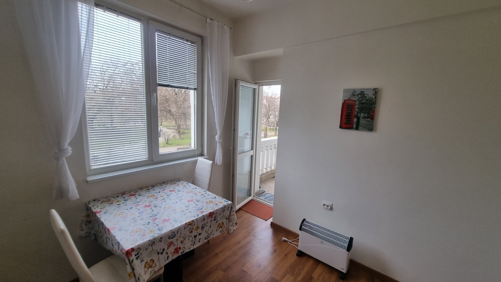 ���� ��� ���� 2-����� | Imot.bg � ����������� 10