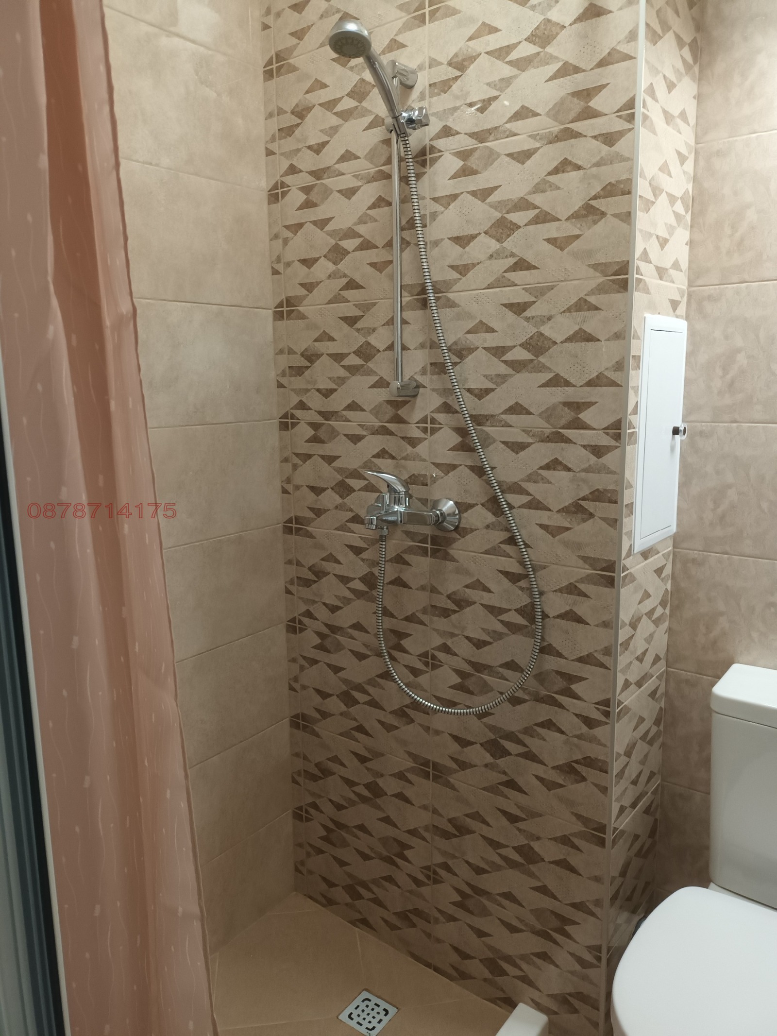 ���� ��� ���� 2-����� | Imot.bg � ����������� 9