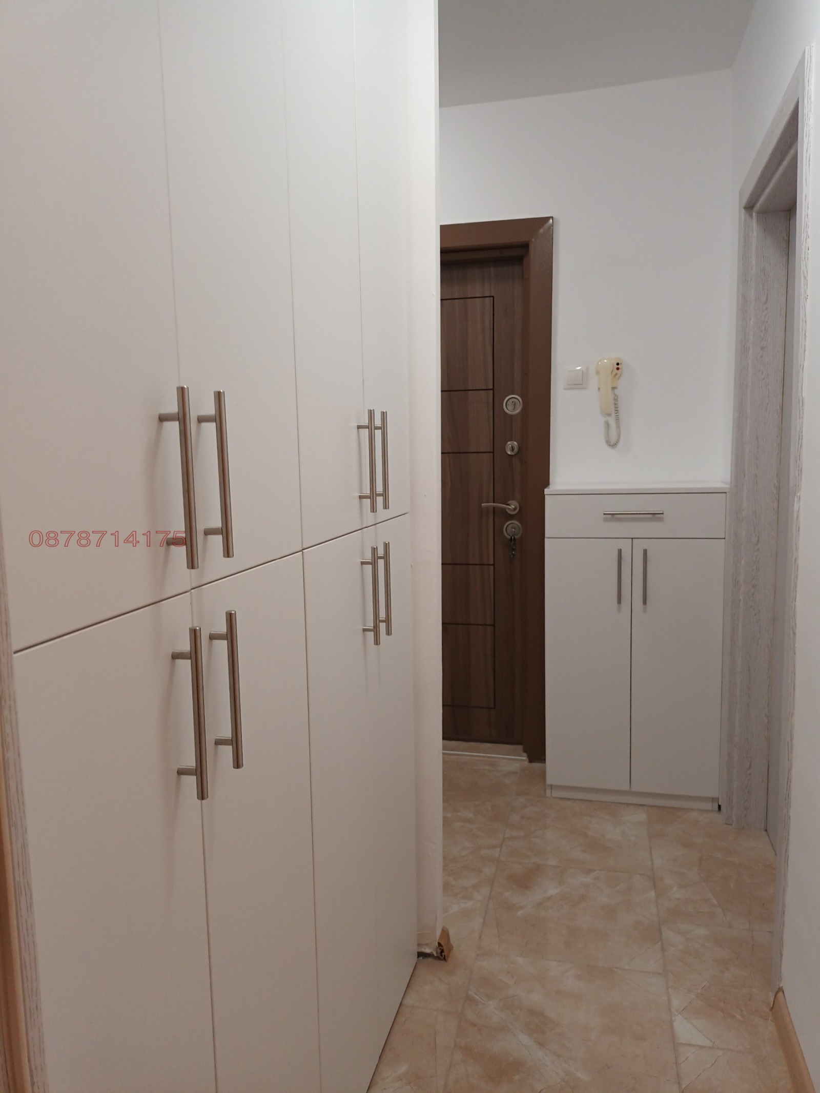 ���� ��� ���� 2-����� | Imot.bg � ����������� 12