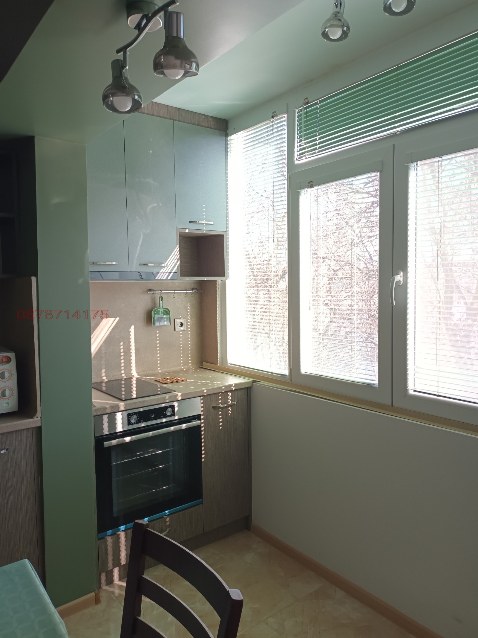 ���� ��� ���� 2-����� | Imot.bg � ����������� 3