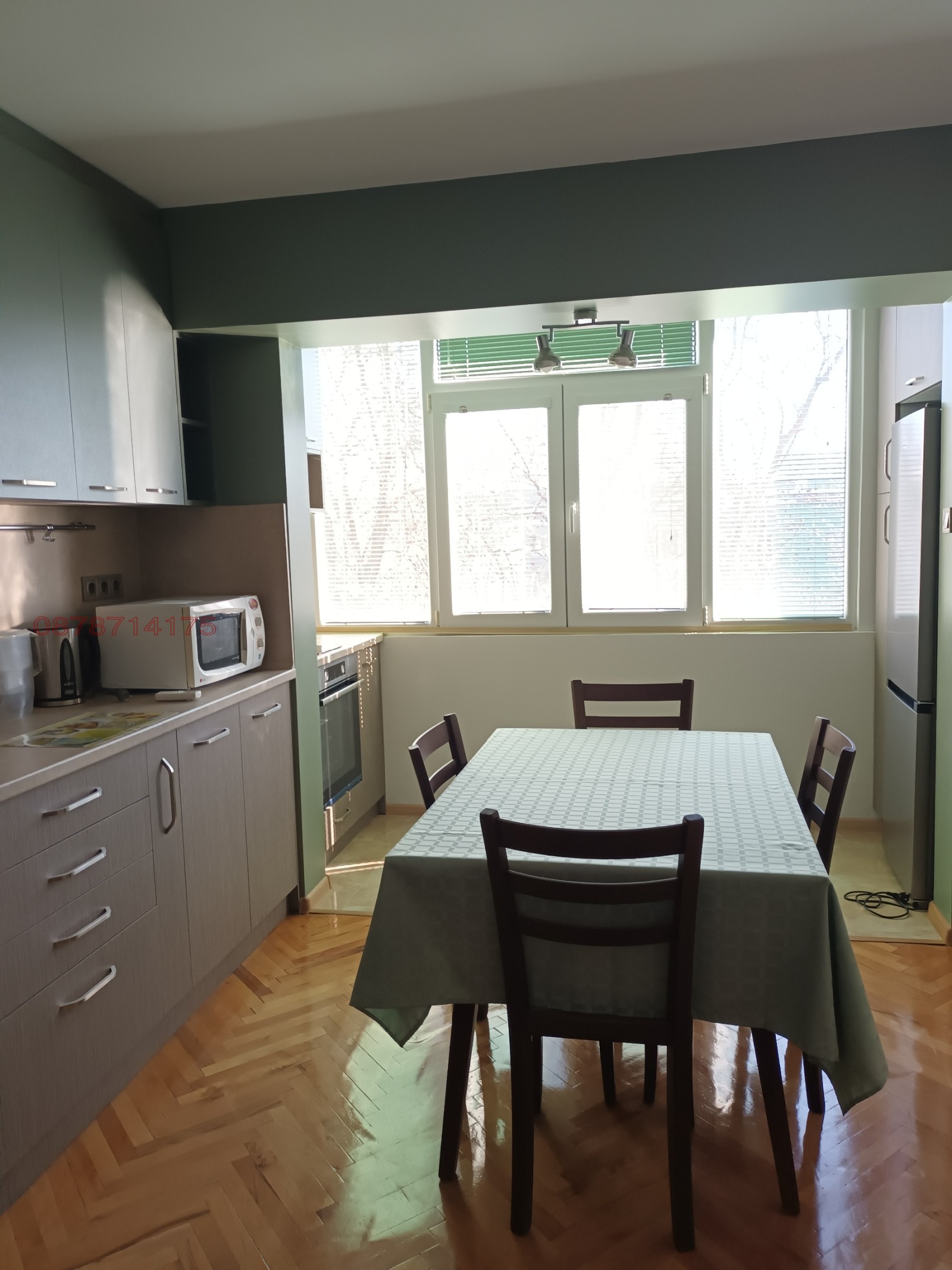 ���� ��� ���� 2-����� | Imot.bg � ����������� 1