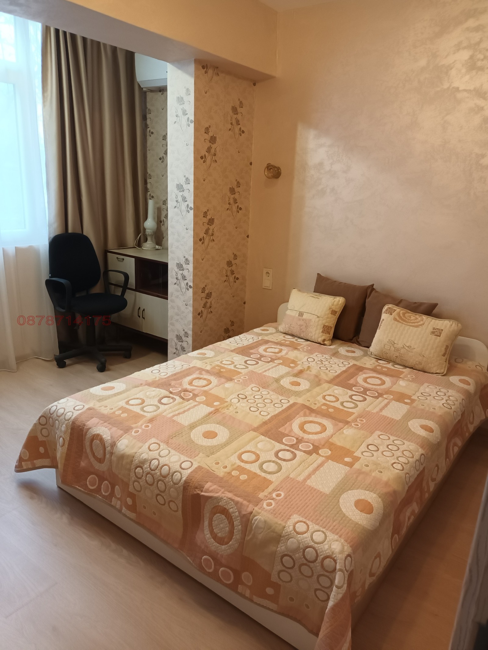 ���� ��� ���� 2-����� | Imot.bg � ����������� 5