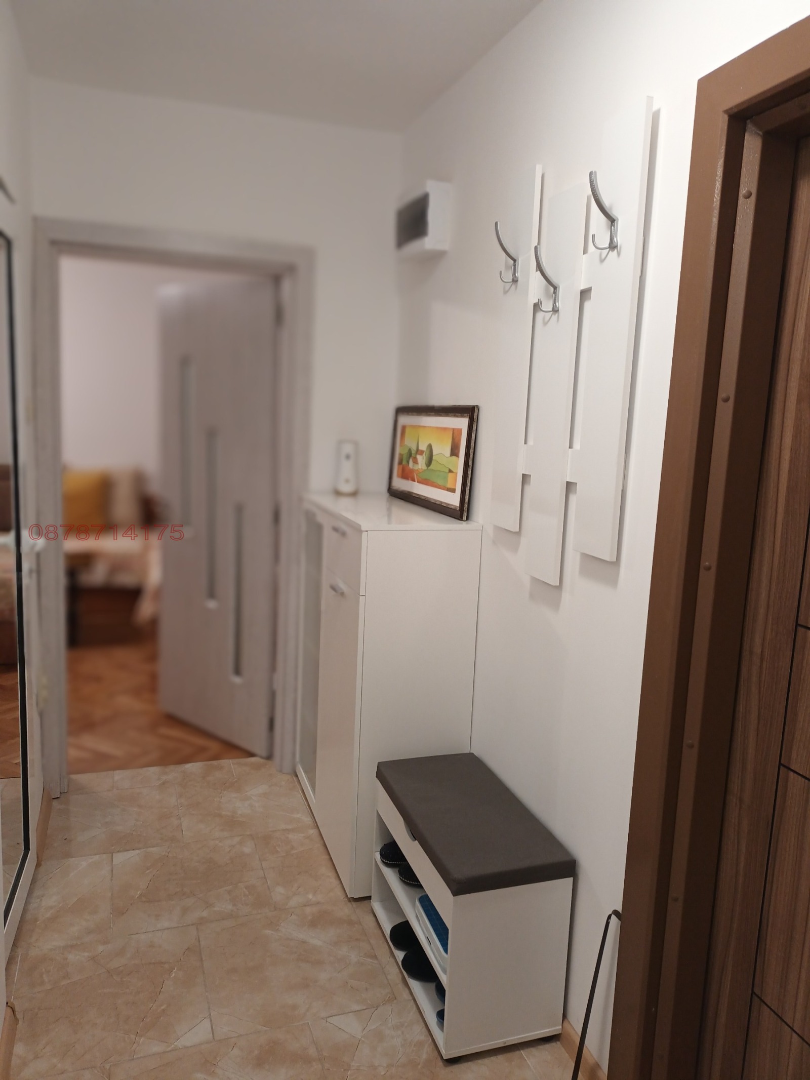 ���� ��� ���� 2-����� | Imot.bg � ����������� 10