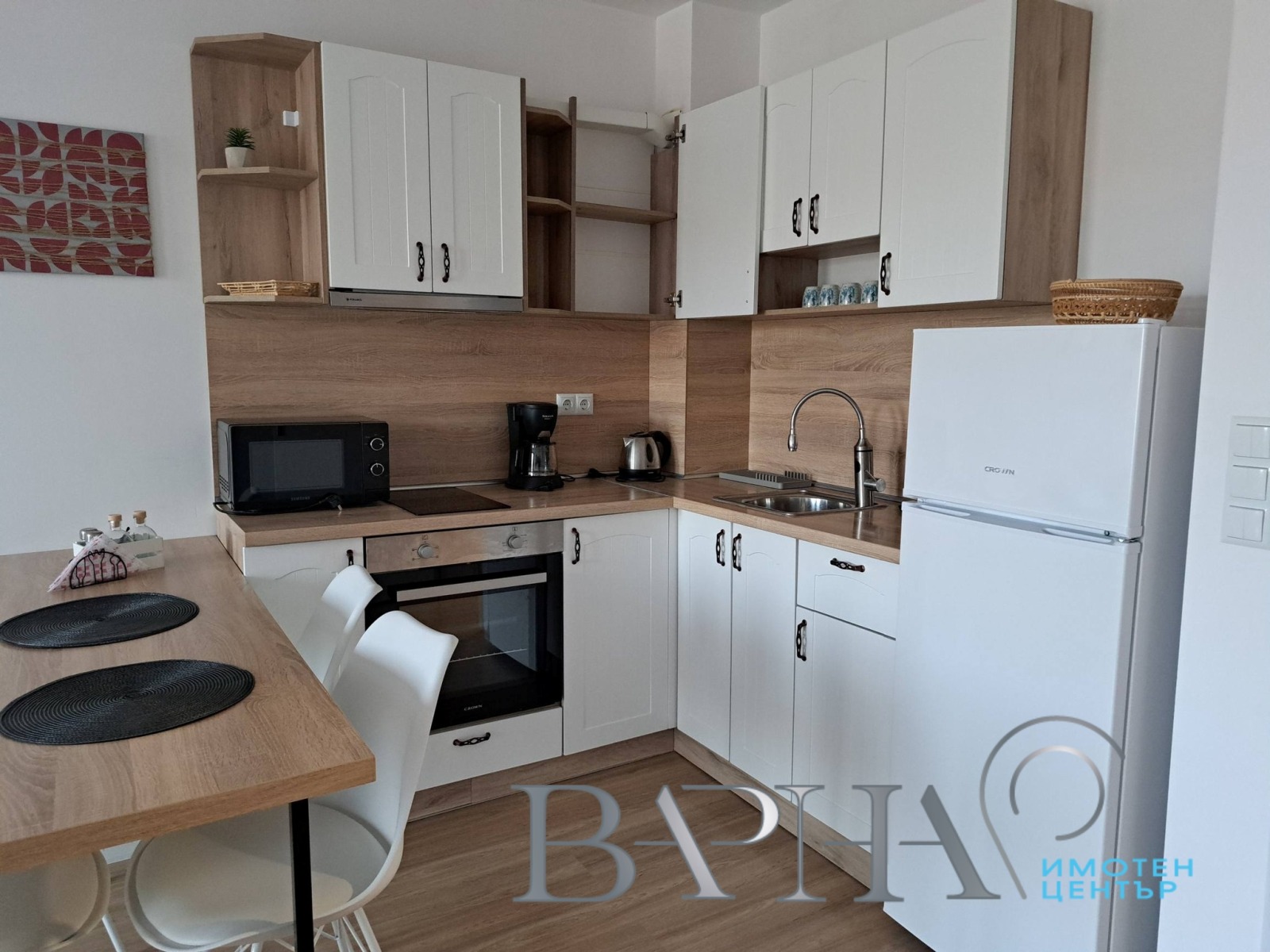 ���� ��� ���� 2-����� | Imot.bg � ����������� 1