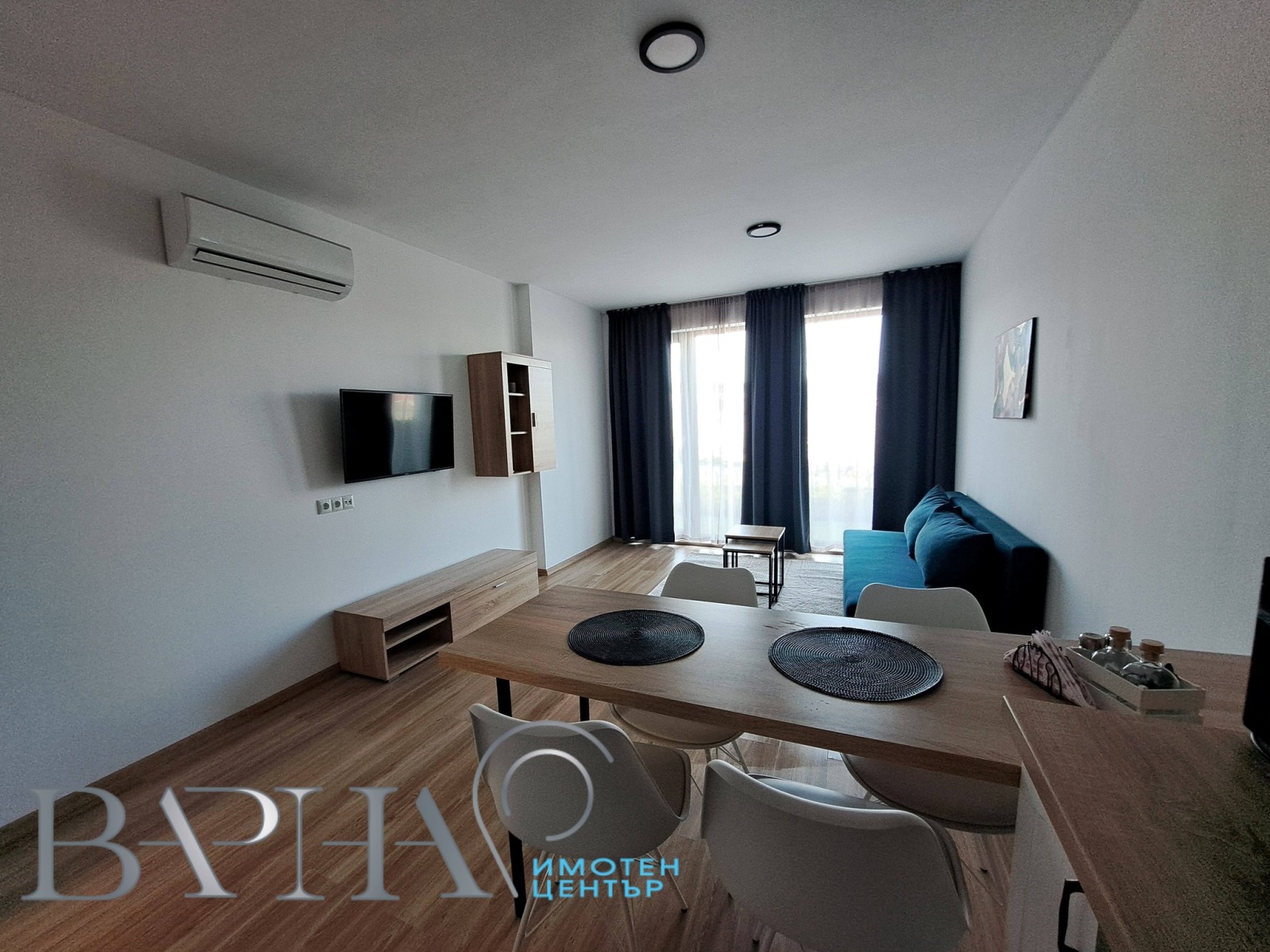 ���� ��� ���� 2-����� | Imot.bg � ����������� 3