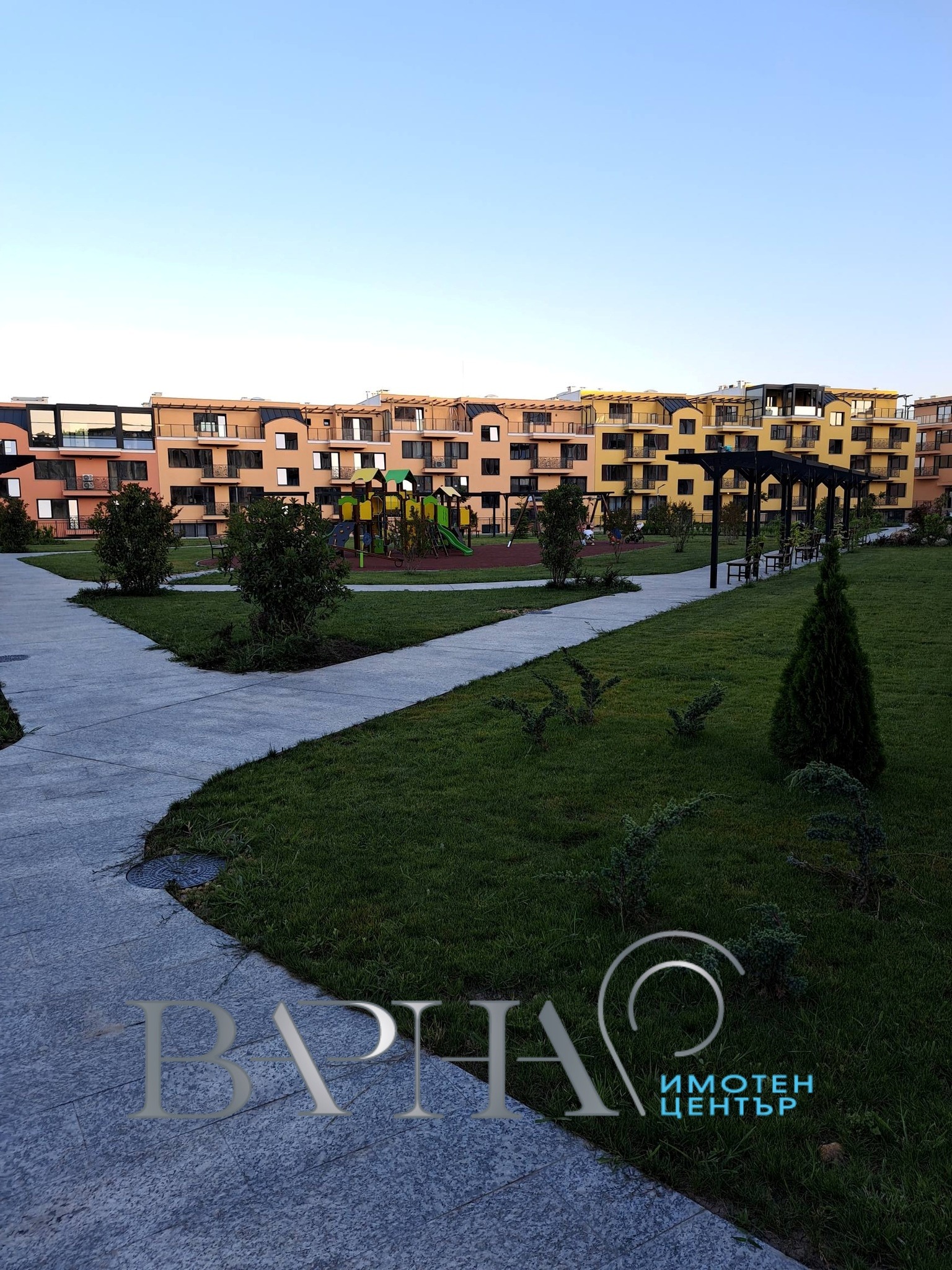 ���� ��� ���� 2-����� | Imot.bg � ����������� 8