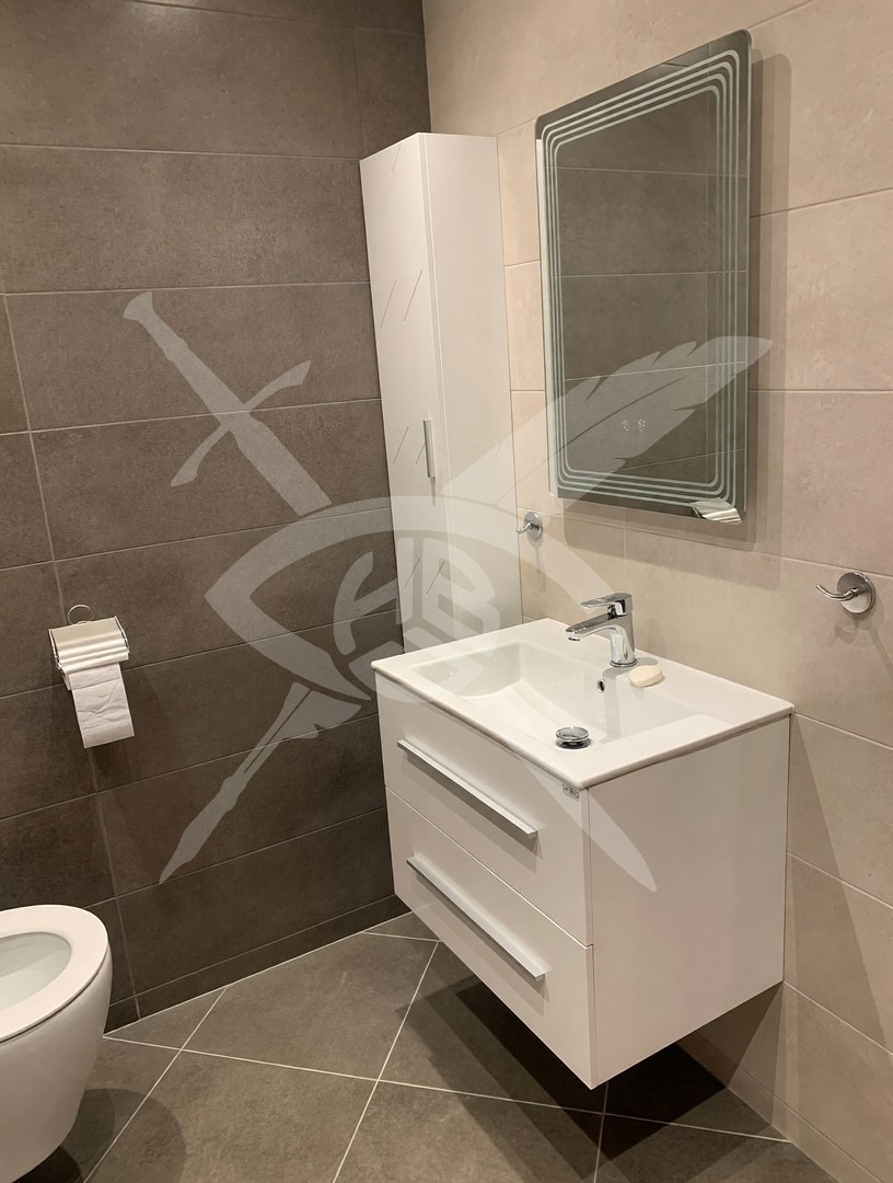 ���� ��� ���� 2-����� | Imot.bg � ����������� 9
