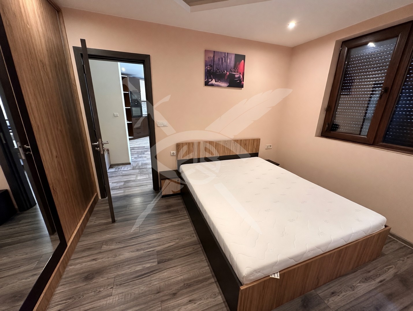 ���� ��� ���� 2-����� | Imot.bg � ����������� 6