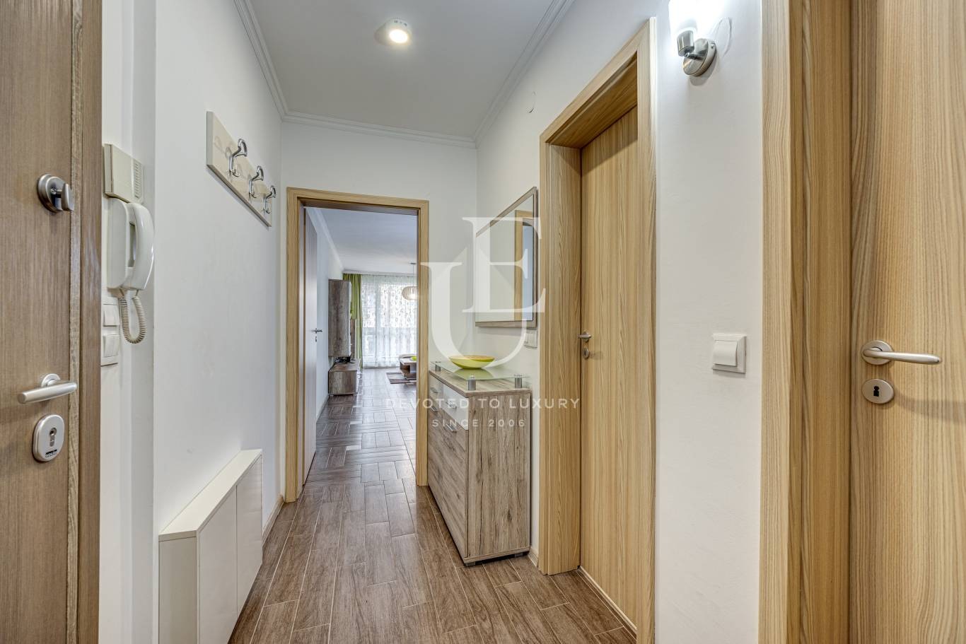���� ��� ���� 2-����� | Imot.bg � ����������� 9