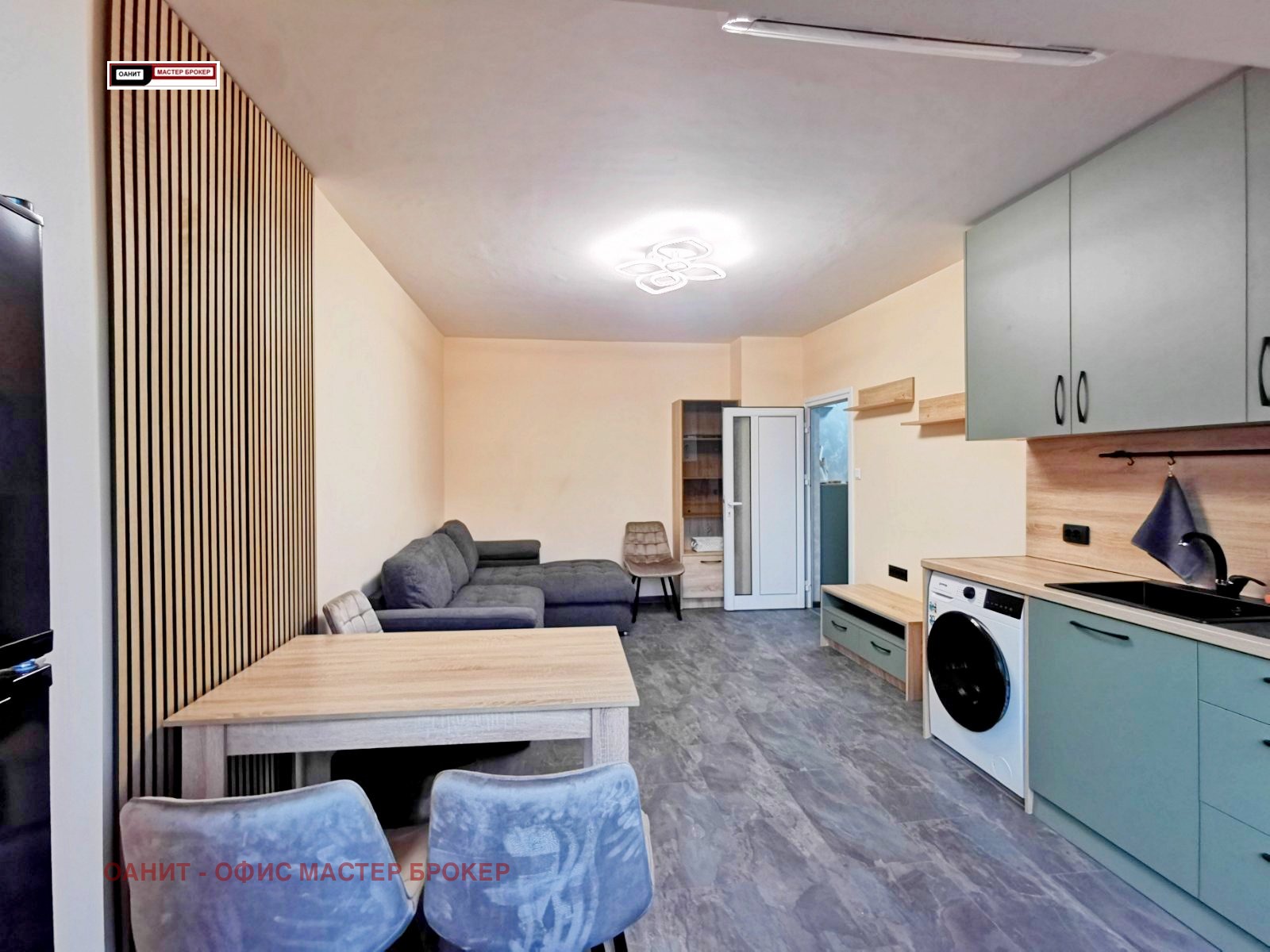���� ��� ���� 2-����� | Imot.bg � ����������� 1