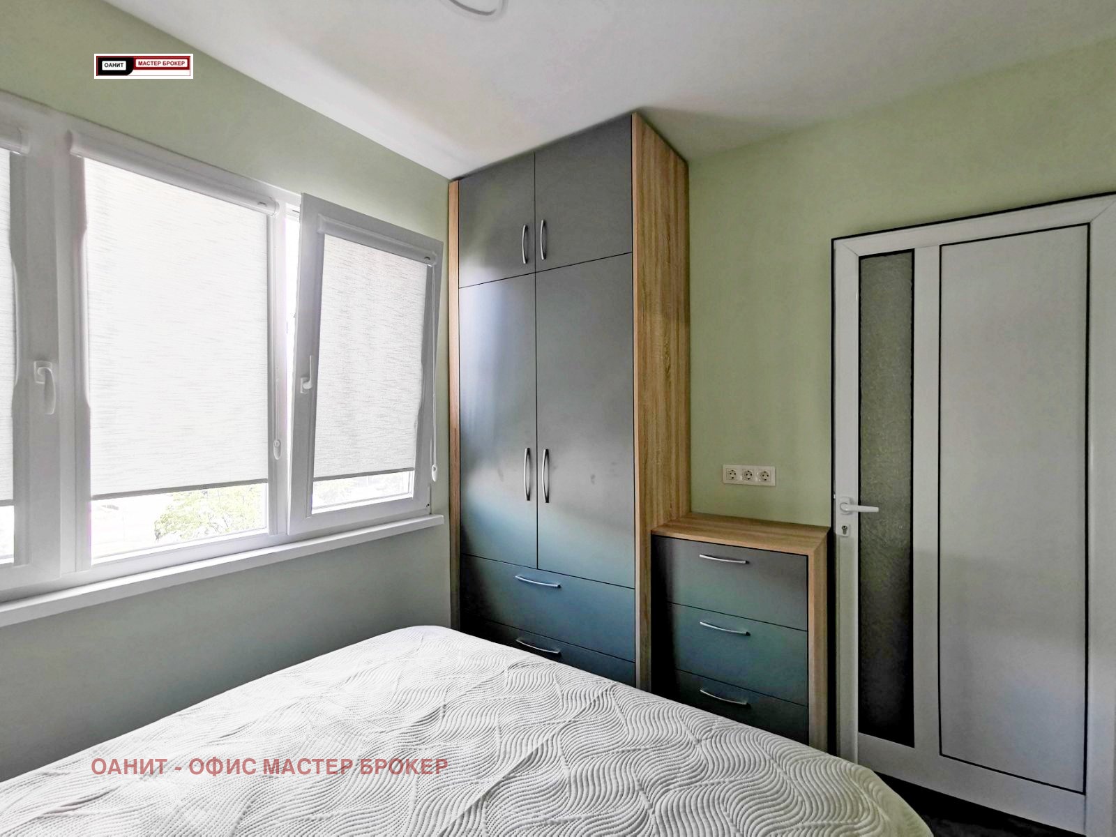 ���� ��� ���� 2-����� | Imot.bg � ����������� 11