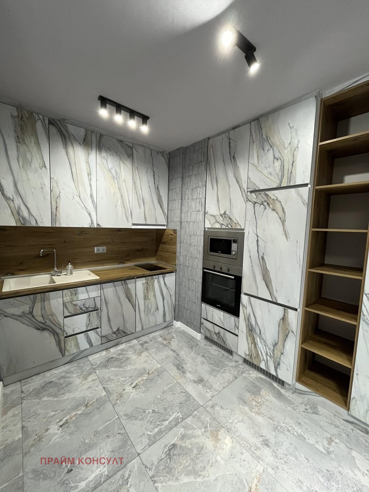 ���� ��� ���� 2-����� | Imot.bg � ����������� 4