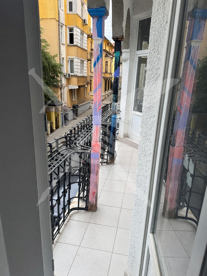 ���� ��� ���� 2-����� | Imot.bg � ����������� 6