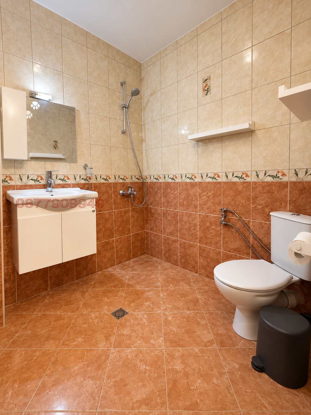 ���� ��� ���� 2-����� | Imot.bg � ����������� 13