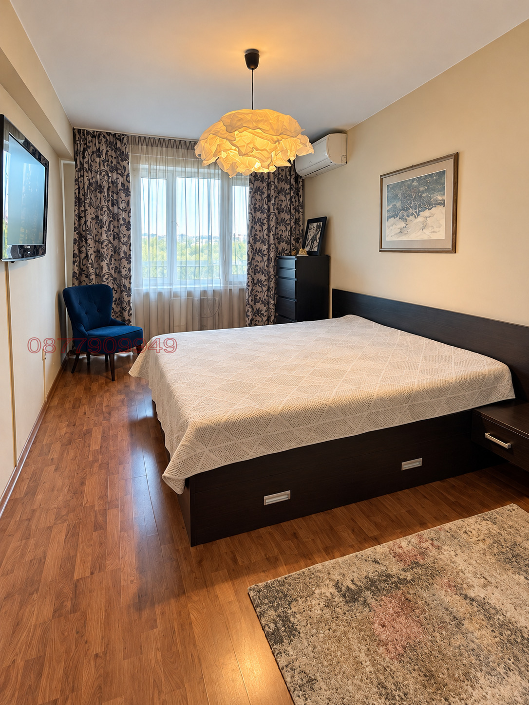 ���� ��� ���� 2-����� | Imot.bg � ����������� 10