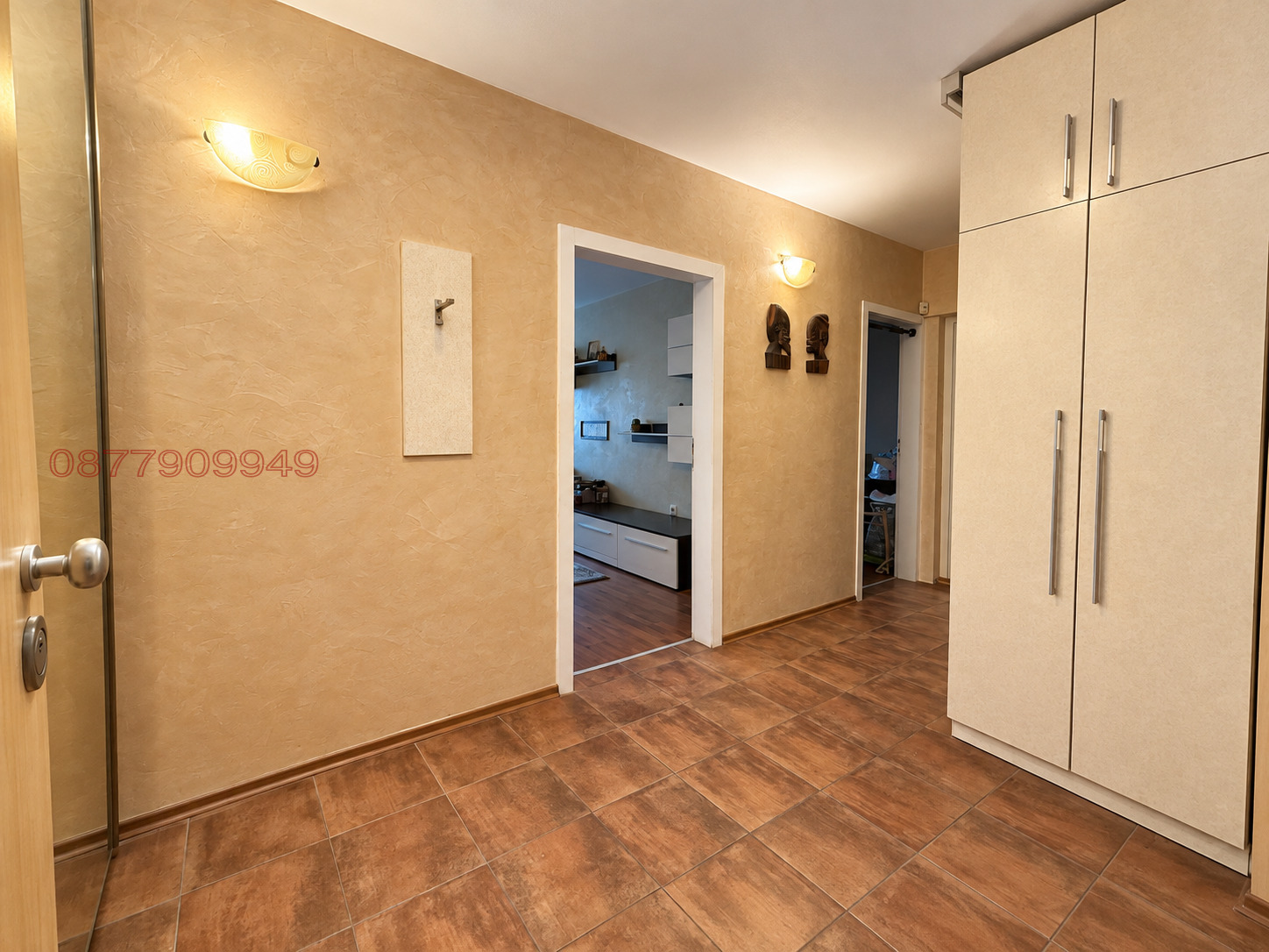 ���� ��� ���� 2-����� | Imot.bg � ����������� 3