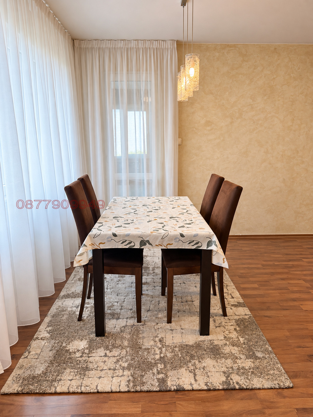 ���� ��� ���� 2-����� | Imot.bg � ����������� 9