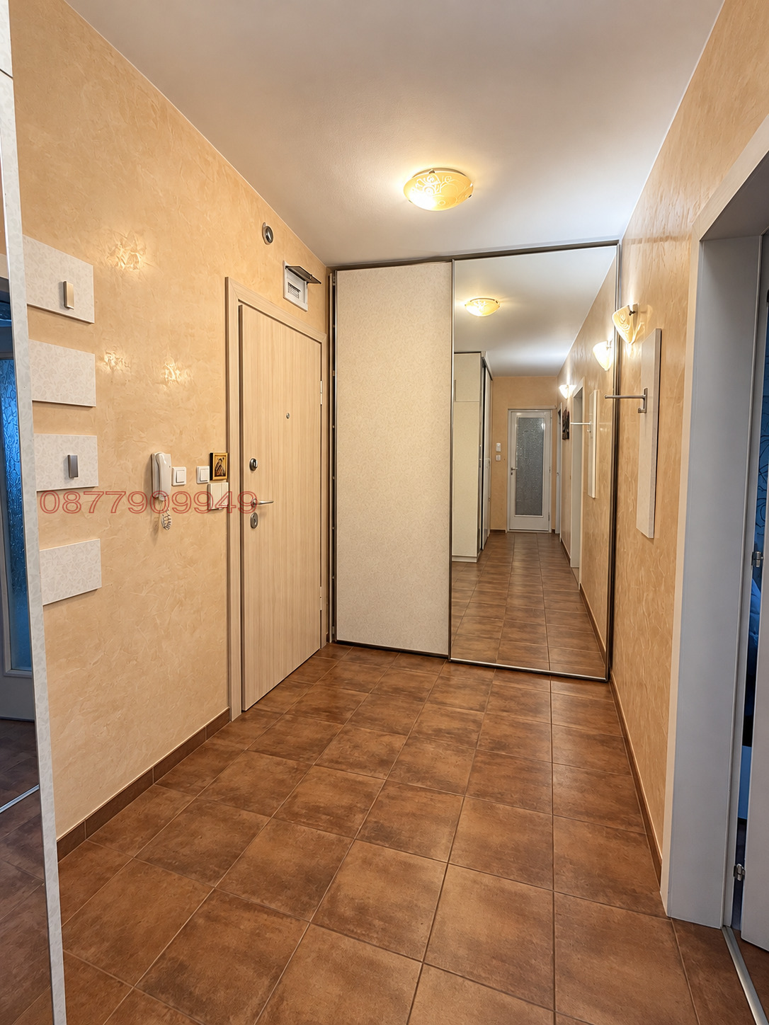 ���� ��� ���� 2-����� | Imot.bg � ����������� 4