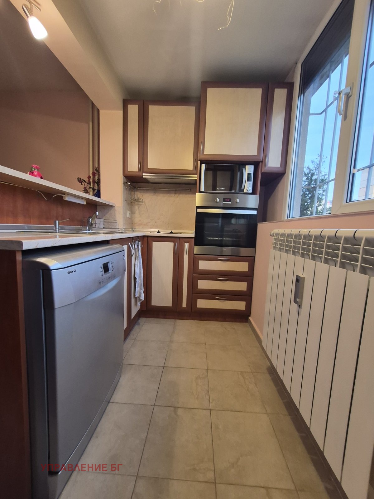 ���� ��� ���� 3-����� | Imot.bg � ����������� 2