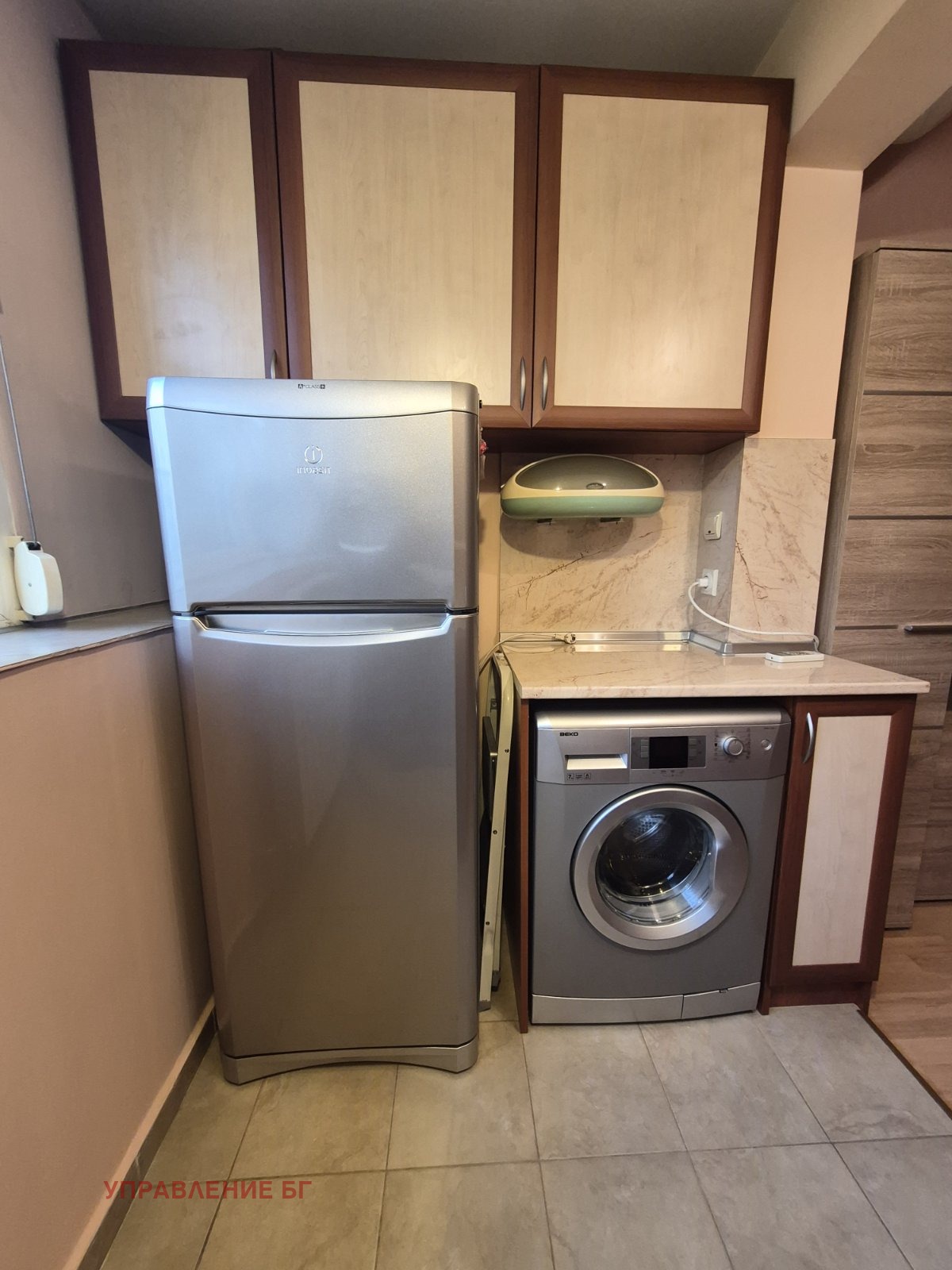 ���� ��� ���� 3-����� | Imot.bg � ����������� 3