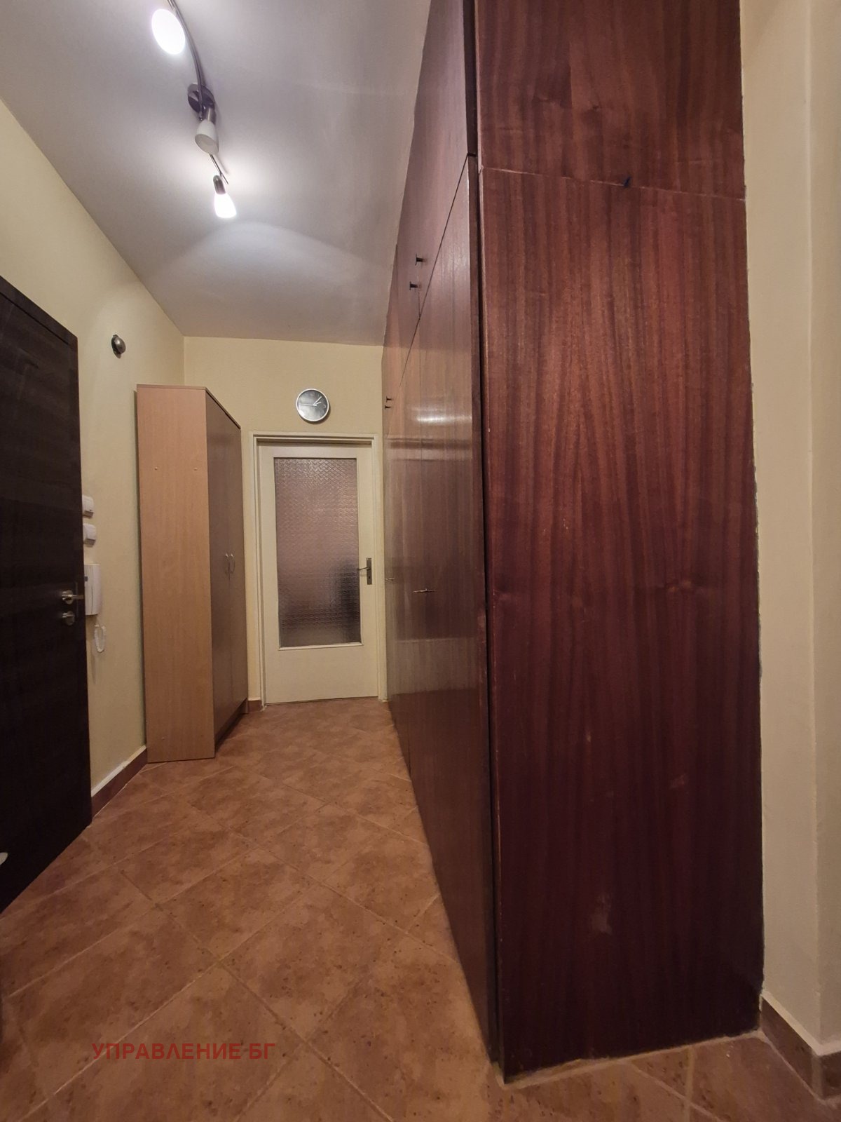 ���� ��� ���� 3-����� | Imot.bg � ����������� 6