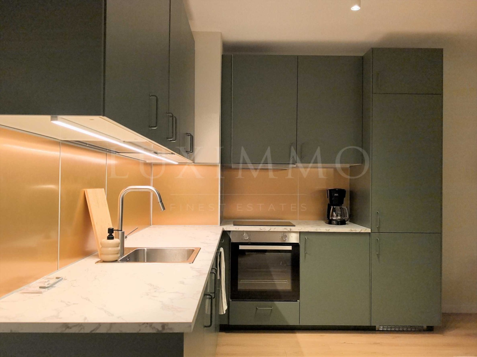 ���� ��� ���� 3-����� | Imot.bg � ����������� 6