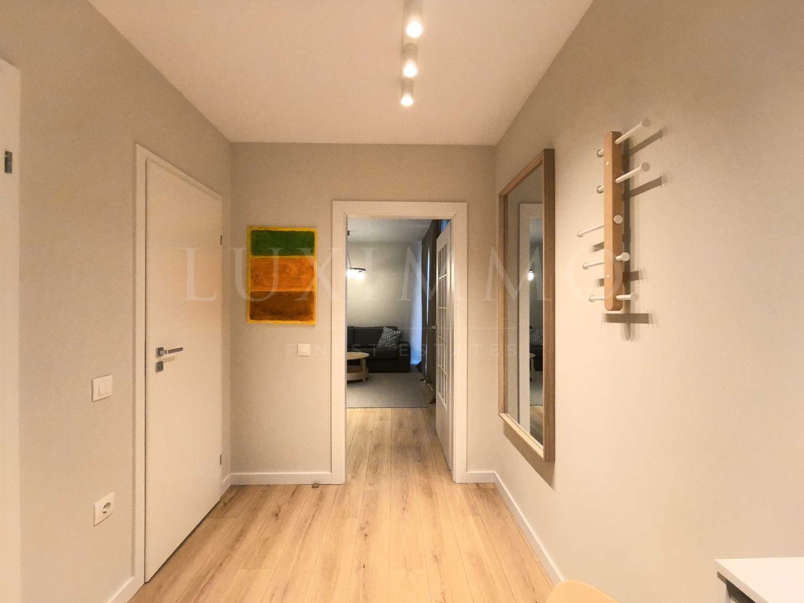 ���� ��� ���� 3-����� | Imot.bg � ����������� 12