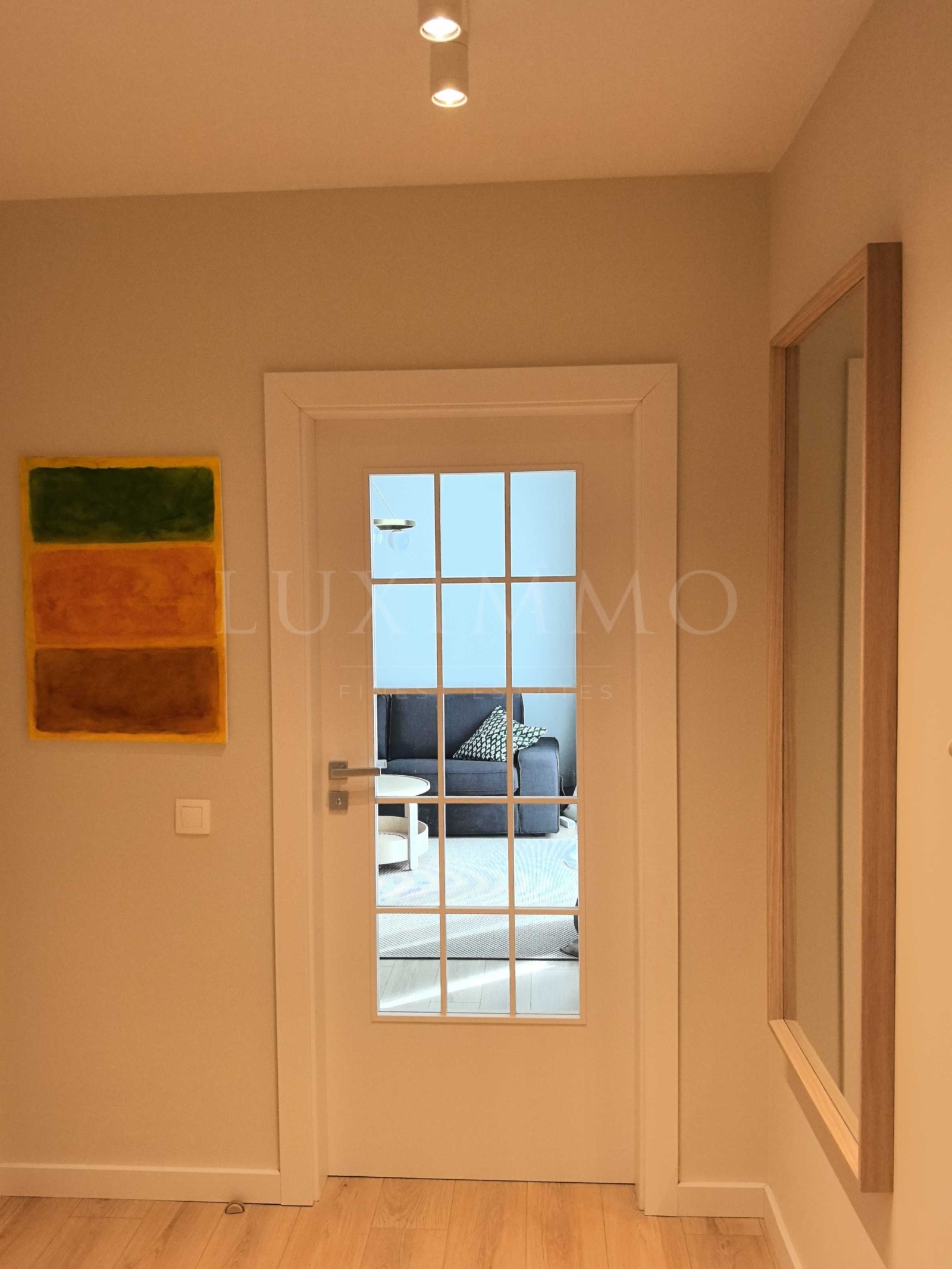 ���� ��� ���� 3-����� | Imot.bg � ����������� 11