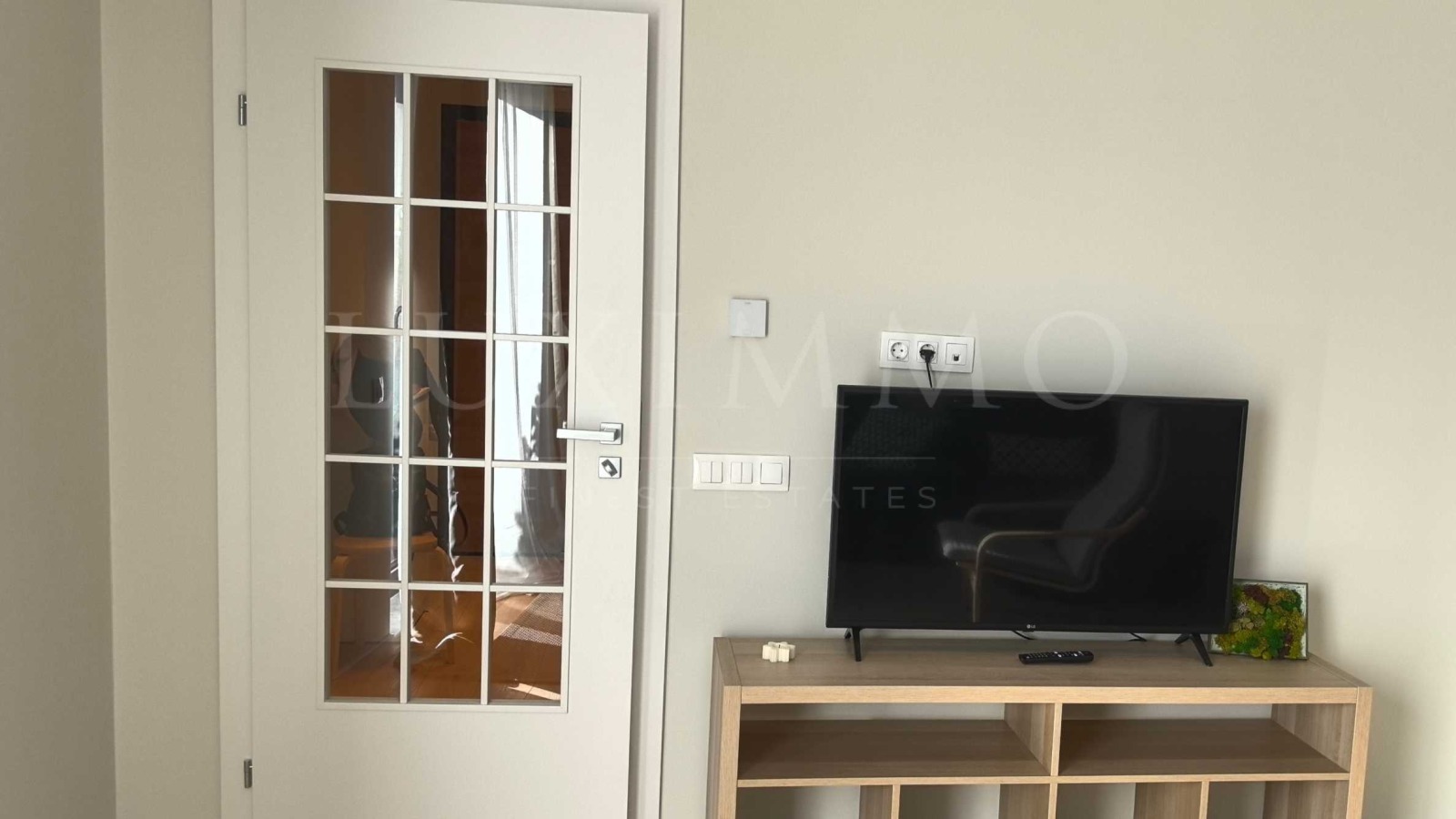 ���� ��� ���� 3-����� | Imot.bg � ����������� 10