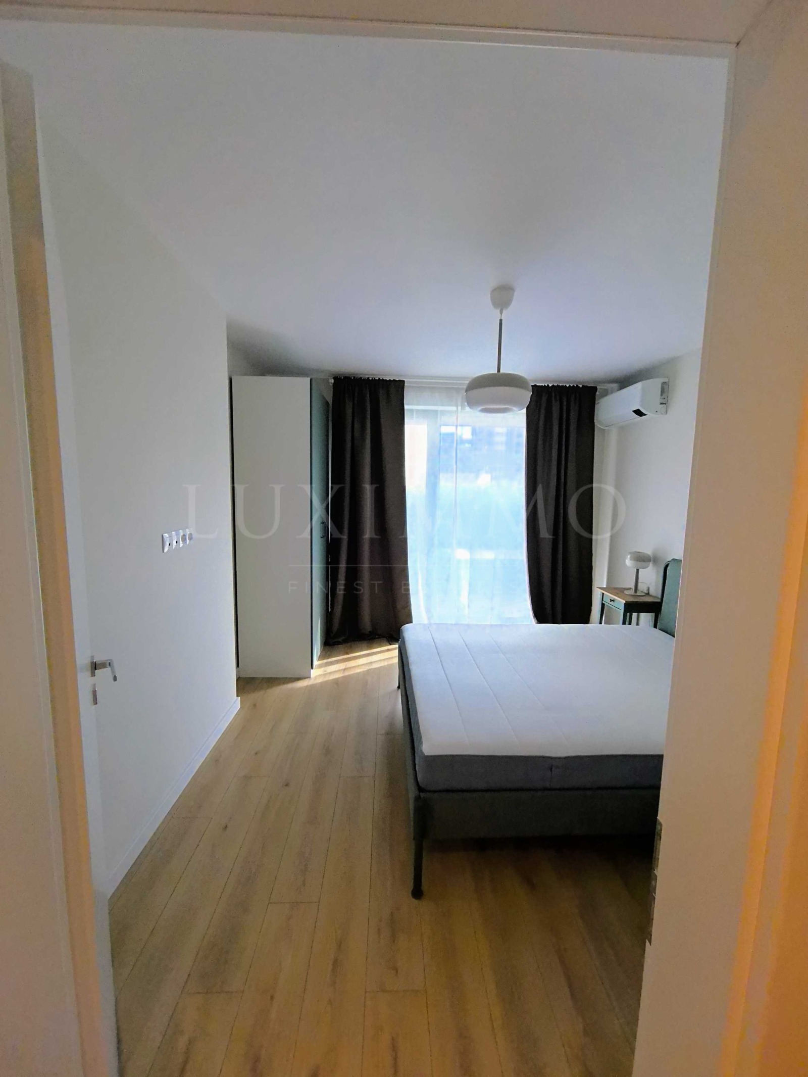 ���� ��� ���� 3-����� | Imot.bg � ����������� 14