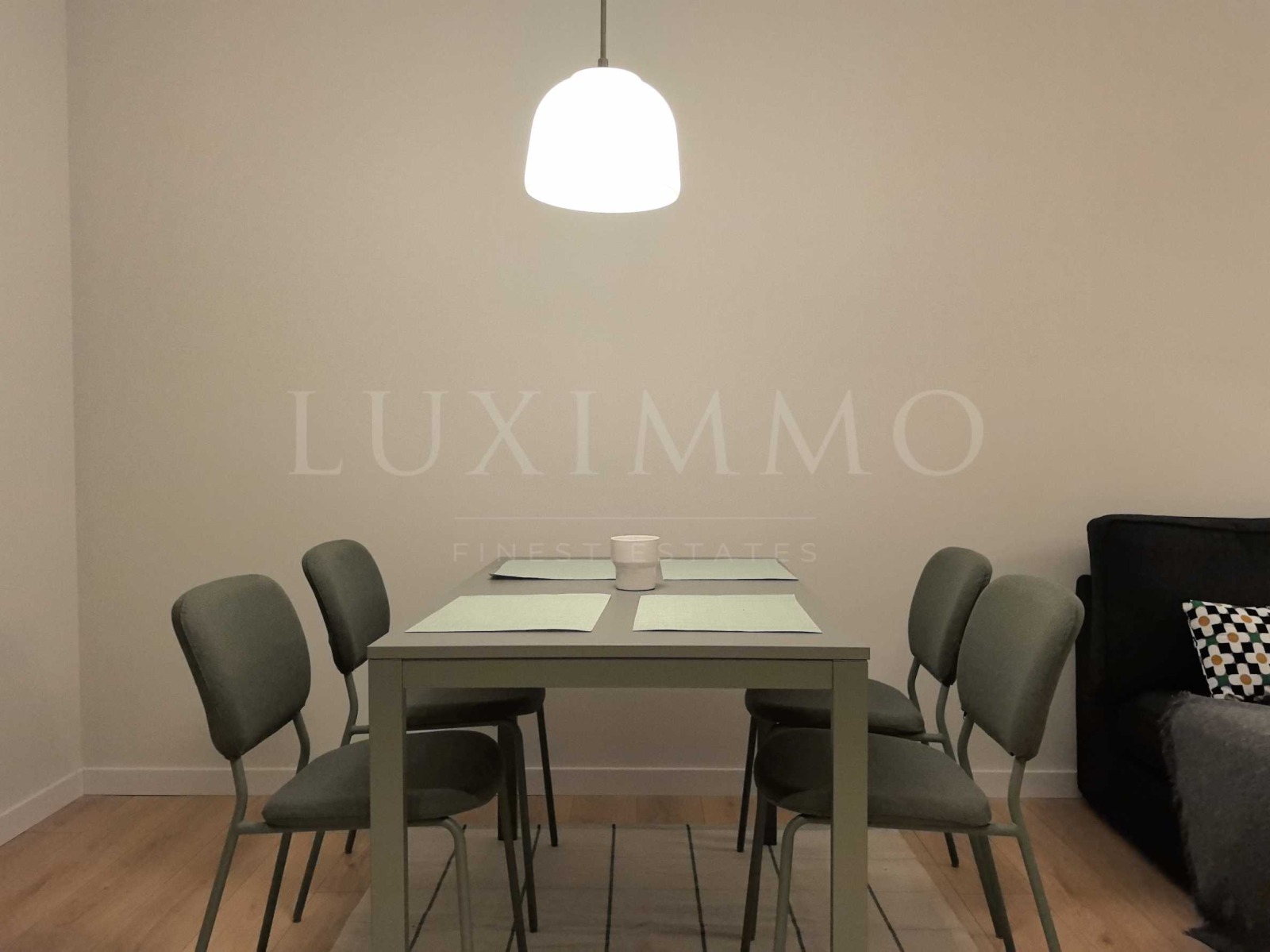 ���� ��� ���� 3-����� | Imot.bg � ����������� 8