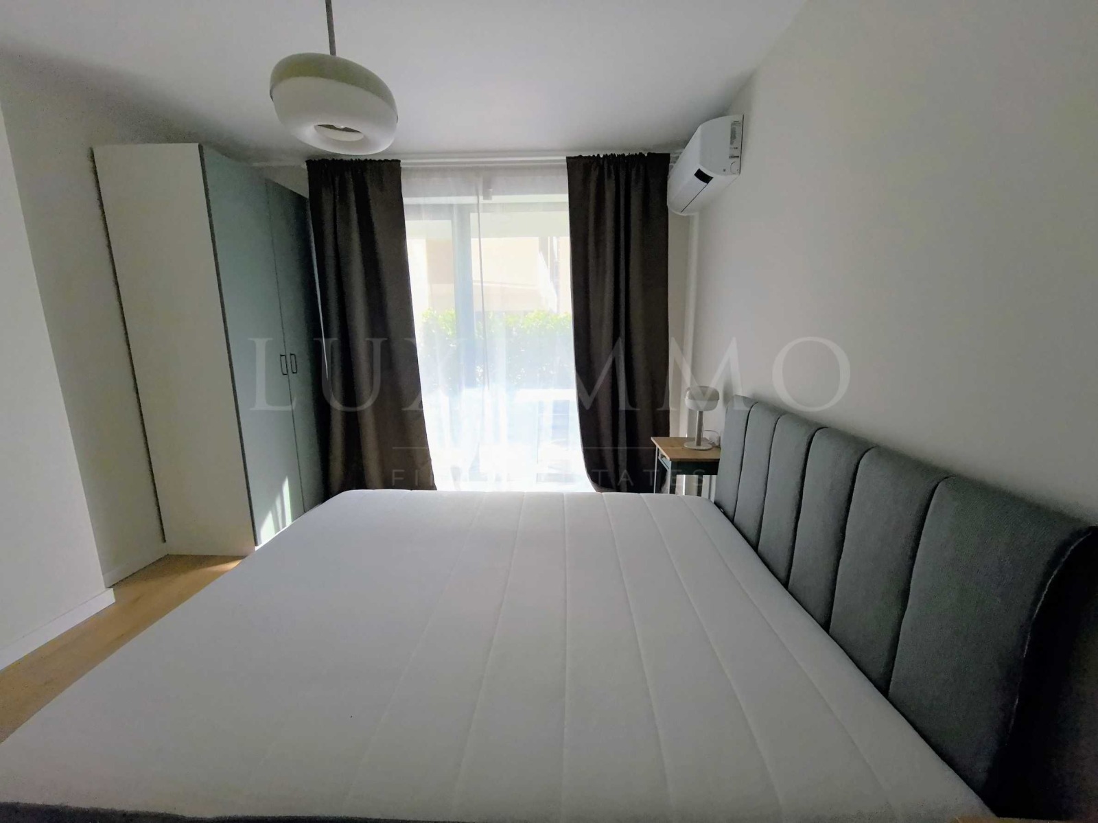 ���� ��� ���� 3-����� | Imot.bg � ����������� 15