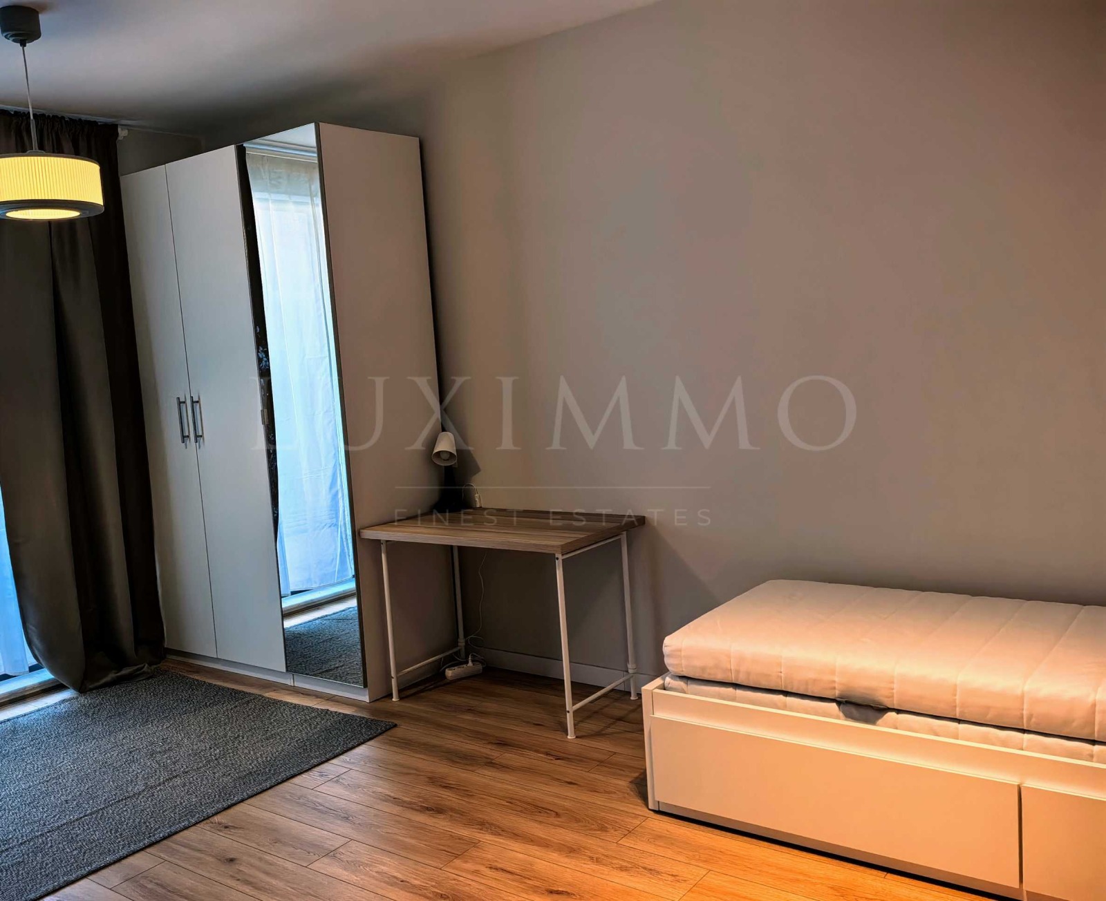 ���� ��� ���� 3-����� | Imot.bg � ����������� 17