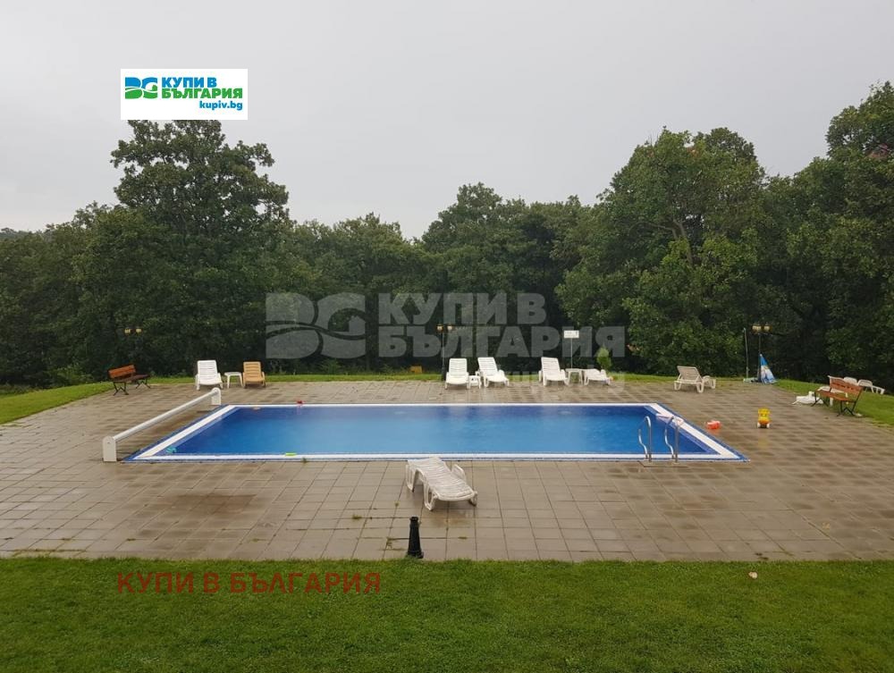 ���� ��� ���� 3-����� | Imot.bg � ����������� 6