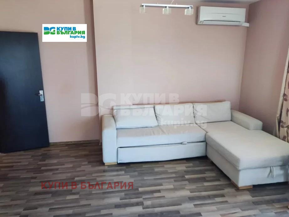 ���� ��� ���� 3-����� | Imot.bg � ����������� 2