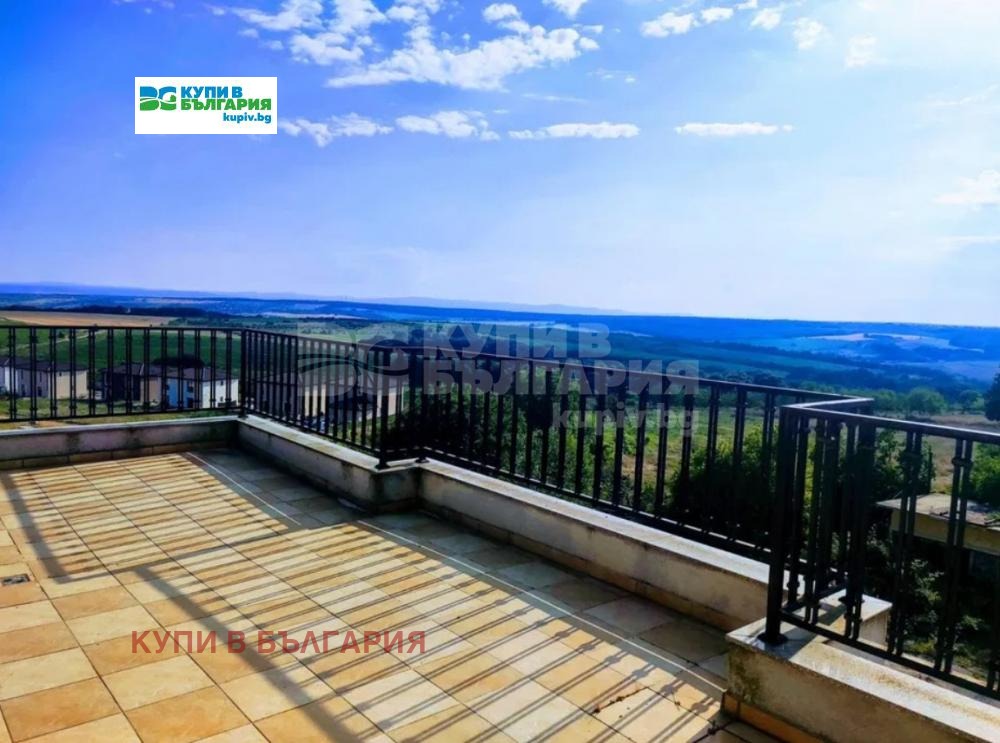 ���� ��� ���� 3-����� | Imot.bg � ����������� 3