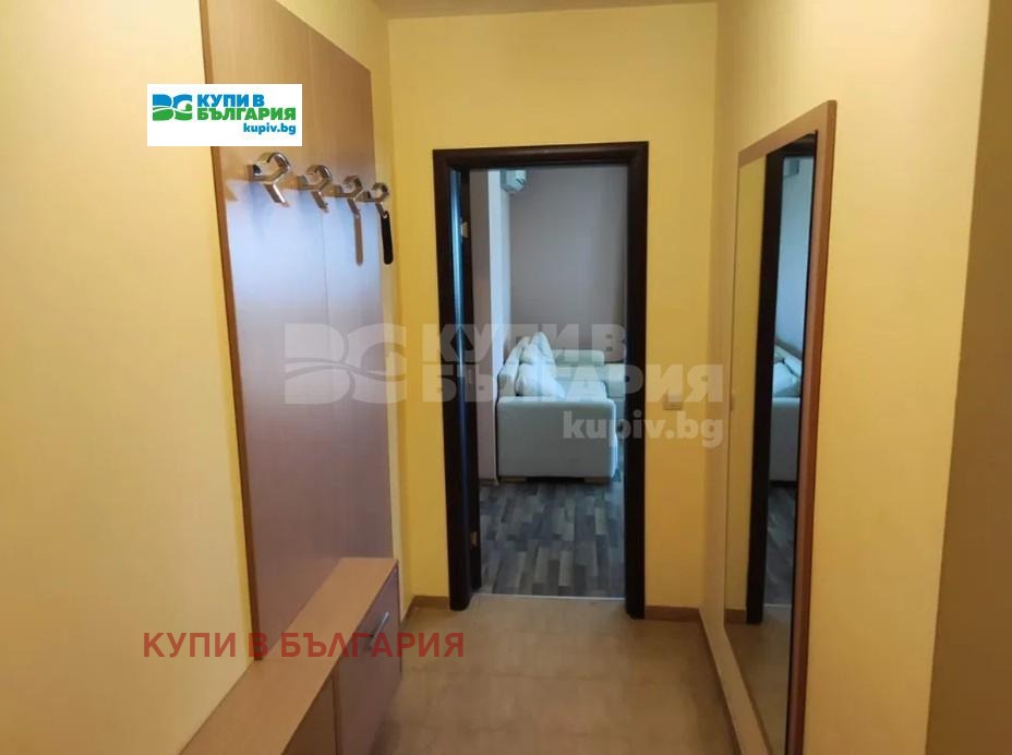 ���� ��� ���� 3-����� | Imot.bg � ����������� 5