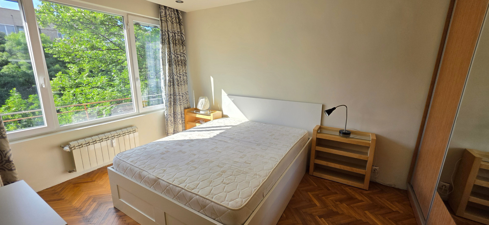 ���� ��� ���� 3-����� | Imot.bg � ����������� 7