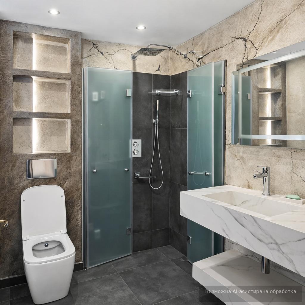 ���� ��� ���� 3-����� | Imot.bg � ����������� 7