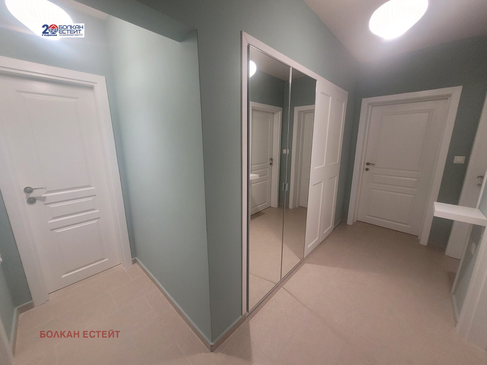 ���� ��� ���� 4-����� | Imot.bg � ����������� 14