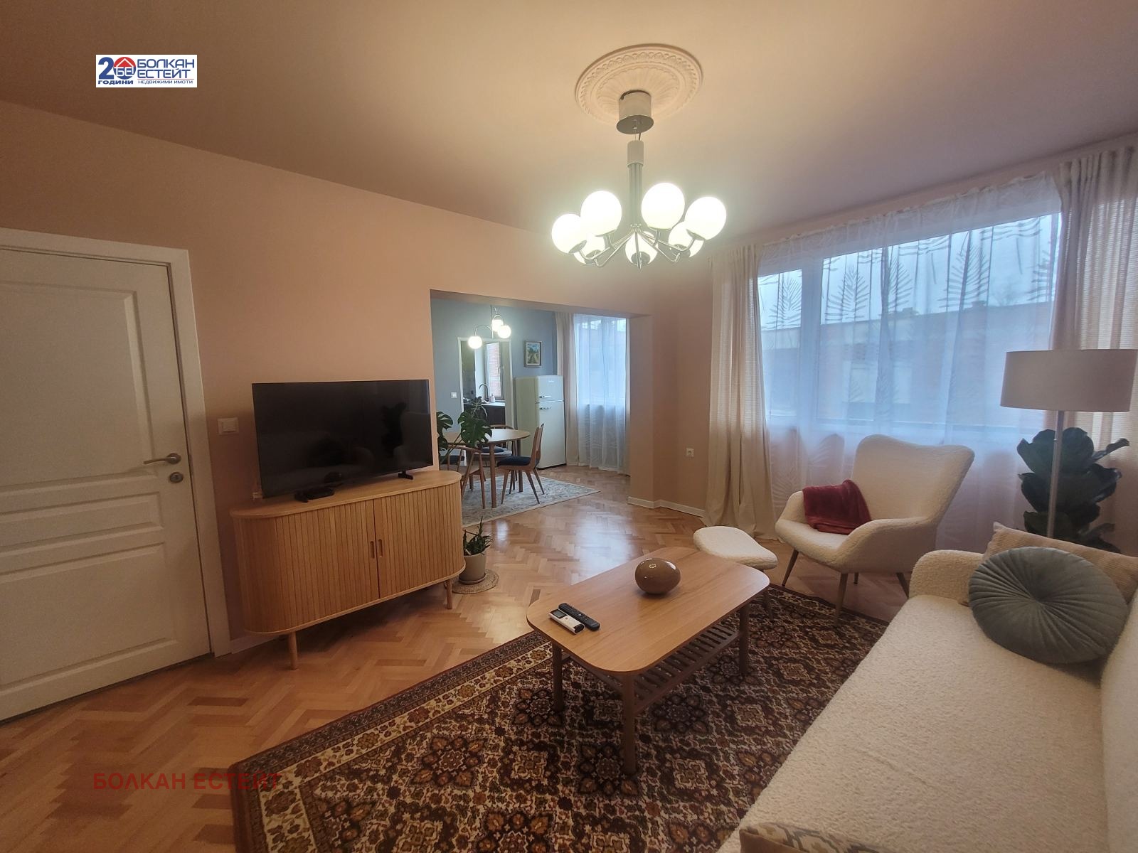 ���� ��� ���� 4-����� | Imot.bg � ����������� 2