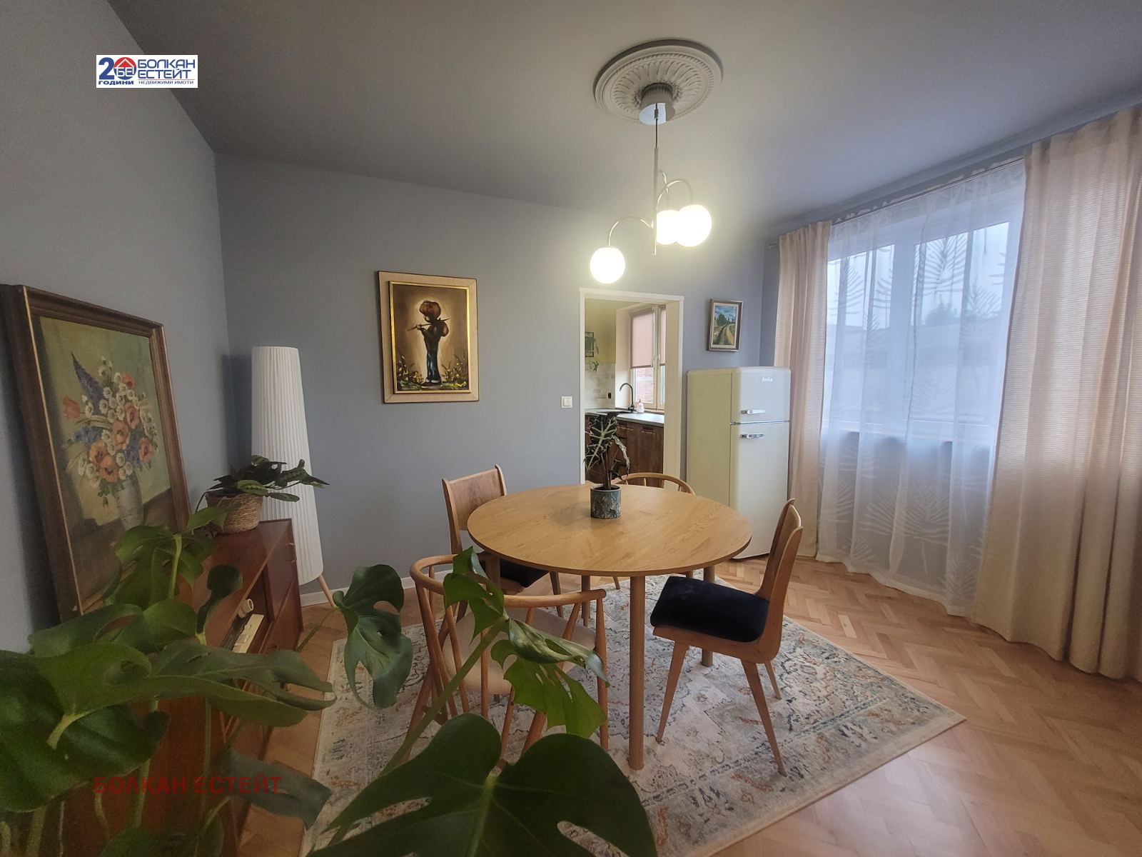 ���� ��� ���� 4-����� | Imot.bg � ����������� 4