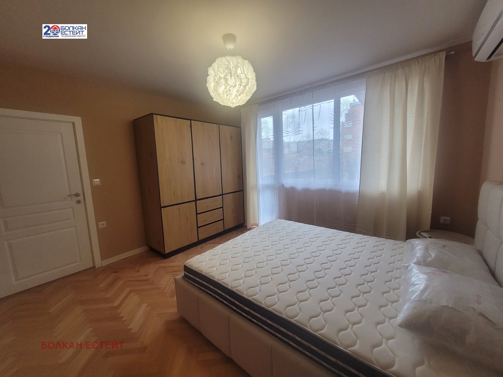 ���� ��� ���� 4-����� | Imot.bg � ����������� 10