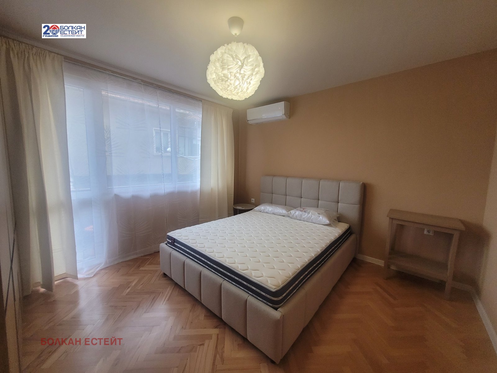 ���� ��� ���� 4-����� | Imot.bg � ����������� 9