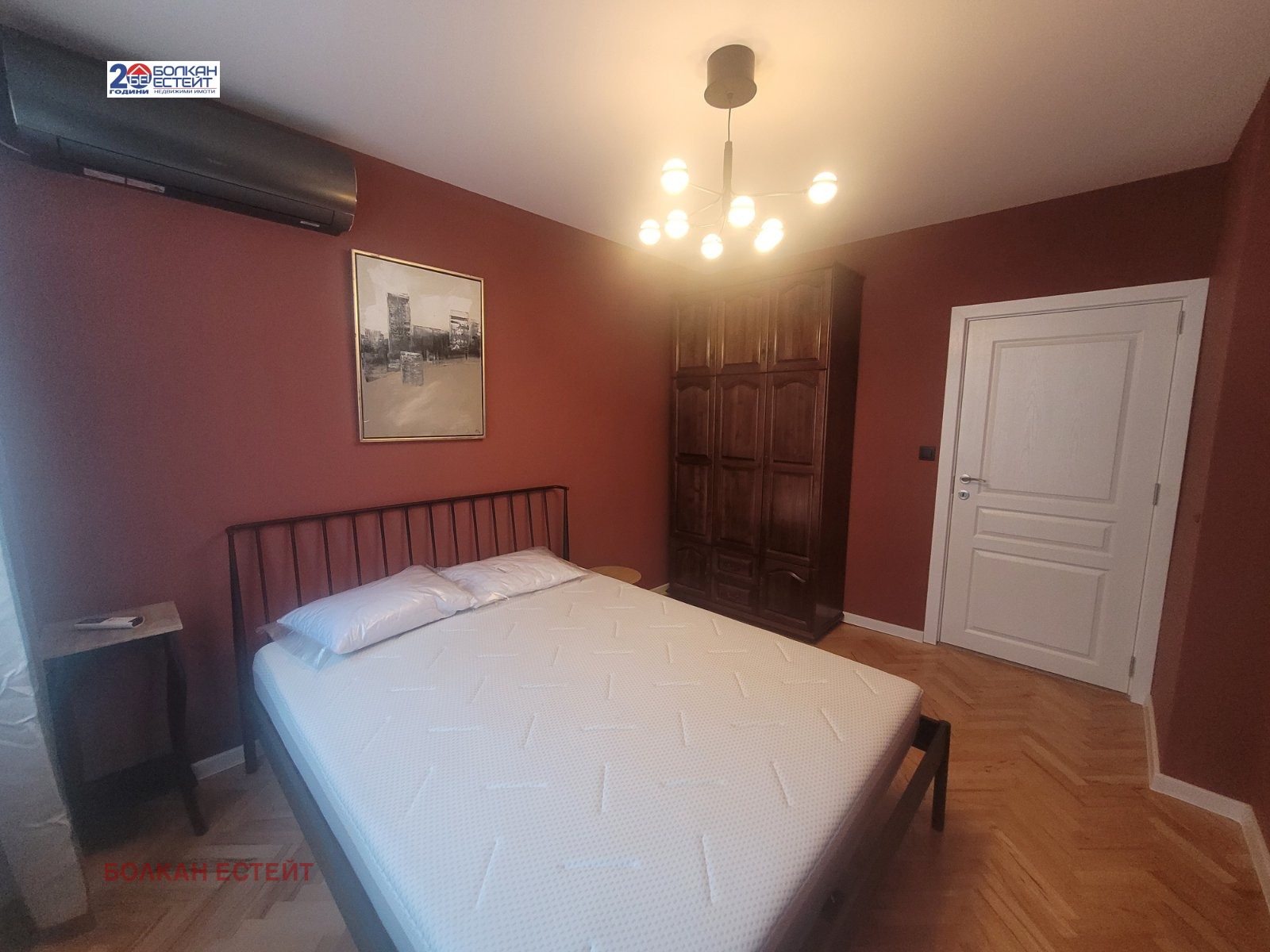 ���� ��� ���� 4-����� | Imot.bg � ����������� 12