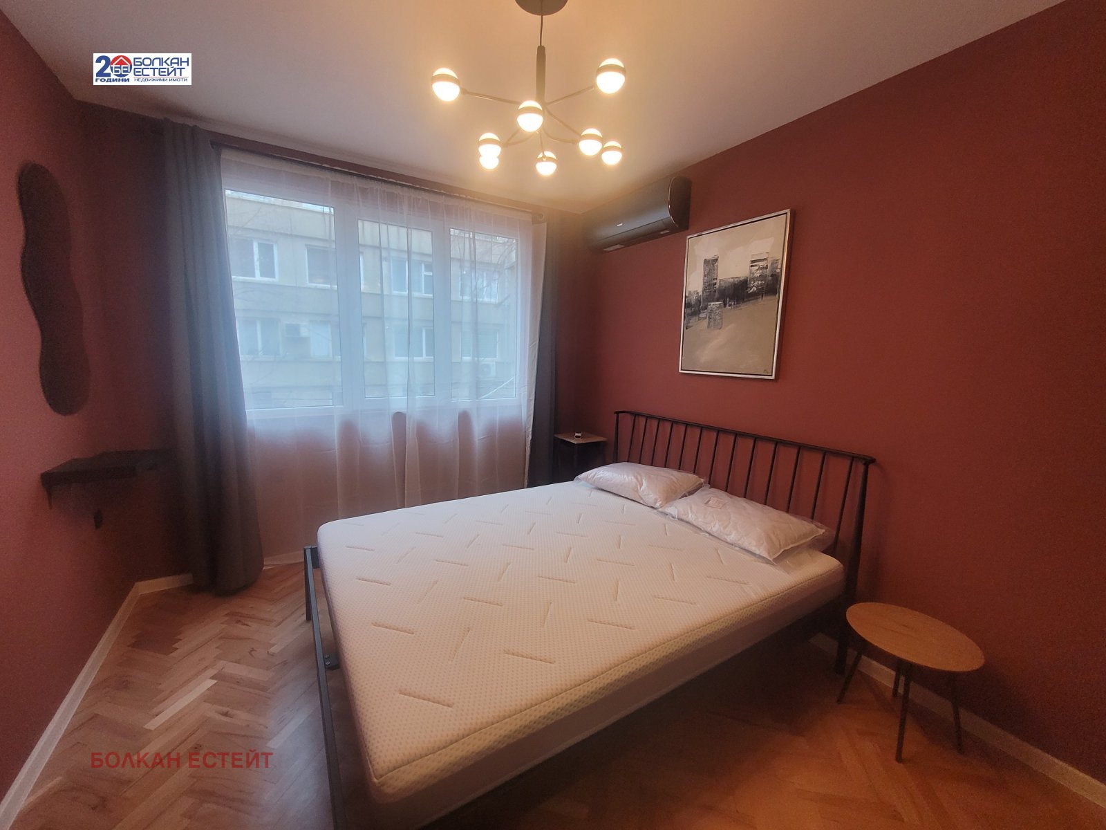 ���� ��� ���� 4-����� | Imot.bg � ����������� 11