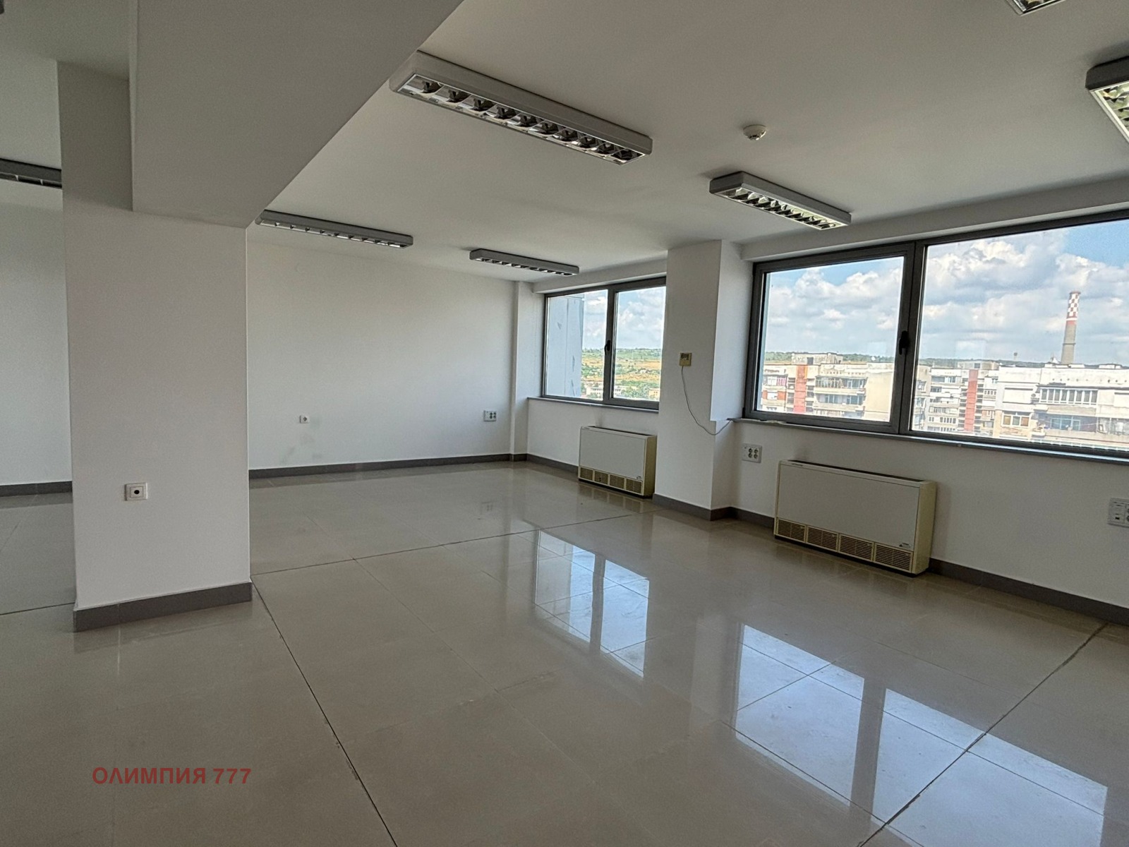 ���� ��� ���� ���� | Imot.bg � ����������� 2
