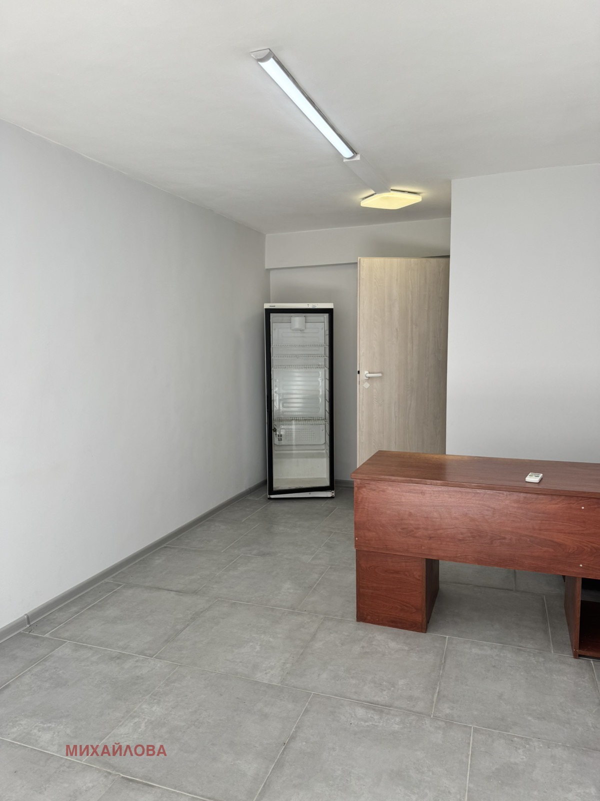 ���� ��� ���� ������� | Imot.bg � ����������� 2