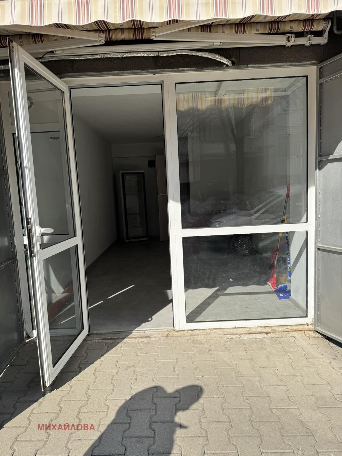 ���� ��� ���� ������� | Imot.bg � ����������� 4