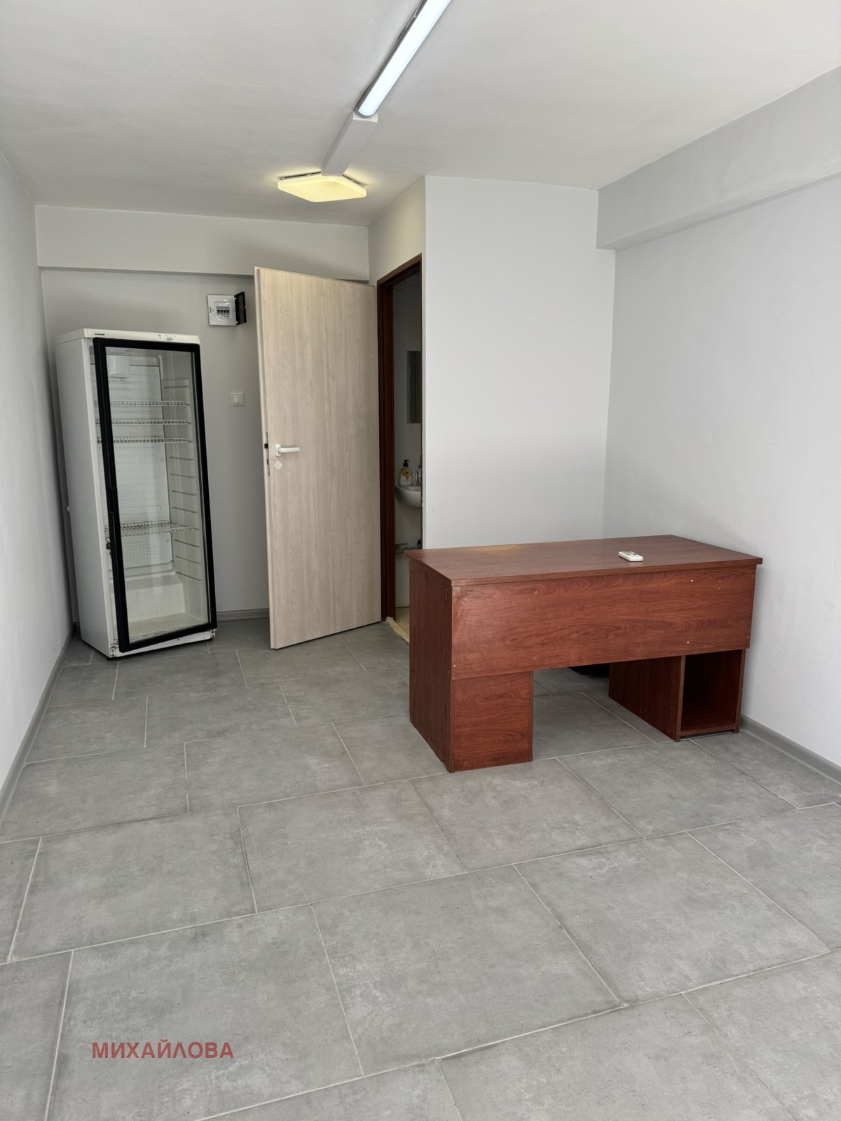 ���� ��� ���� ������� | Imot.bg � ����������� 1